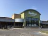 1114 W High St photo